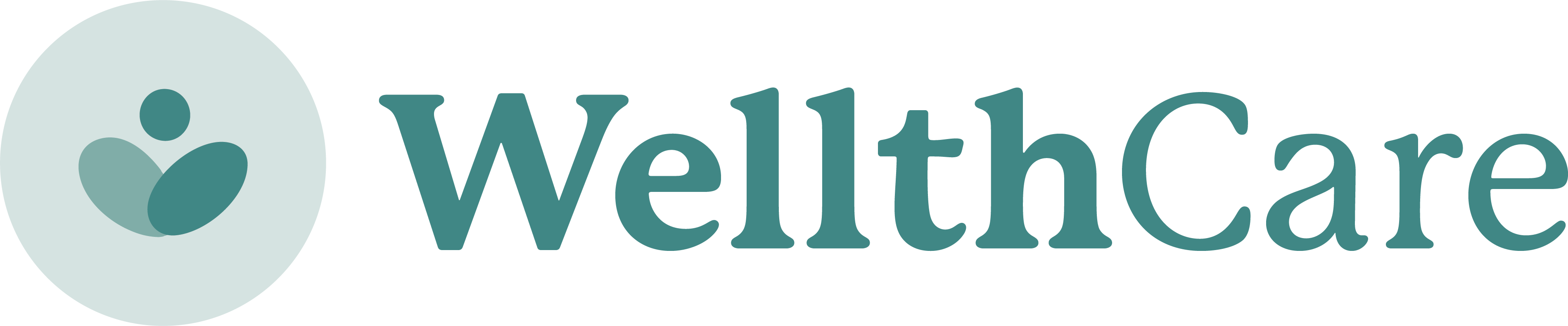 WellthCare